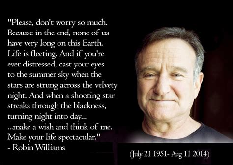 Robin Williams Quotes. QuotesGram