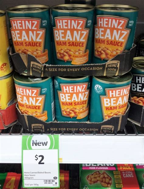 New On The Shelf At Coles Th July New Products Australia