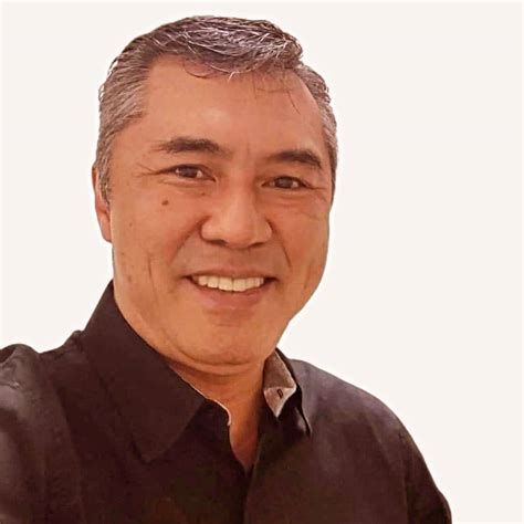 Nelson Ito