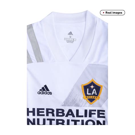 La Galaxy Jersey Online Best Soccer Store