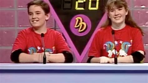 Watch Double Dare Classic Season 1 Episode 120 Episode 120 Full Show