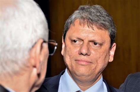 Governador Sanciona Lei Que Refor A Prote O S V Timas De Viol Ncia