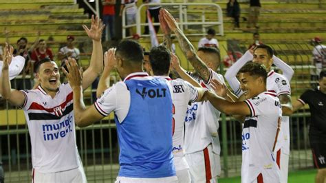 Jogadores Do Botafogo Sp S O Acusados De Estupro No Rio De Janeiro