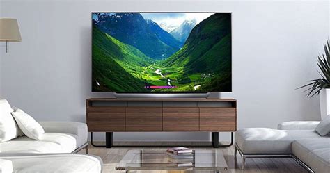 RCA 50" 4K Ultra HD Roku Smart LED TV Only $219.99 Shipped at Walmart ...