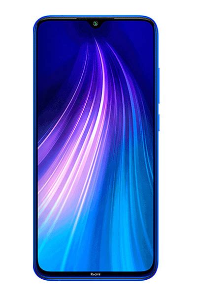 Xiaomi Redmi Note 8 Price In Pakistan And Specs Propakistani