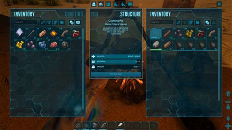 Cómo Hacer Kibble En ARK Survival Evolved Game NewS