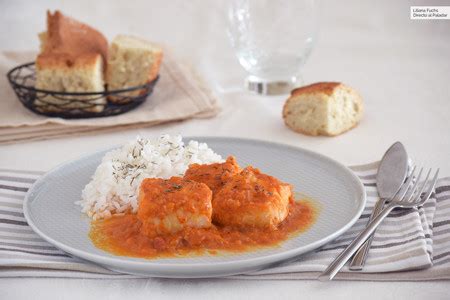 Recetas Variadas Y F Ciles Para No Aburrirse Comiendo Lo Mismo Durante