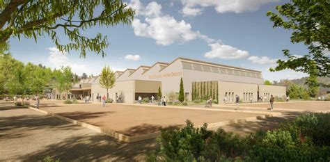 Ardèche Centre national de pétanque un projet à 10 millions deuros