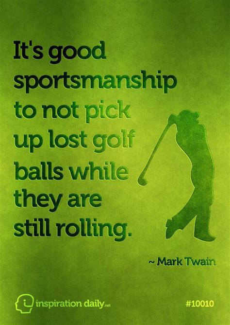 Funny Masters Golf Quotes Shortquotes Cc