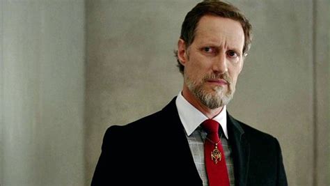 Christopher Heyerdahl Character Inspiration Male Christopher Heyerdahl Sanctuary Tv Series