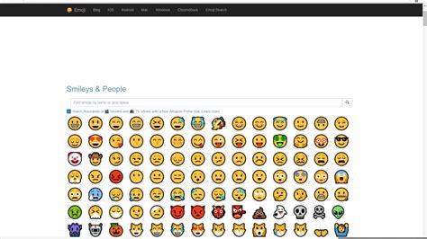 Como Poner Emojis En Roblox Pc Printable Templates Free