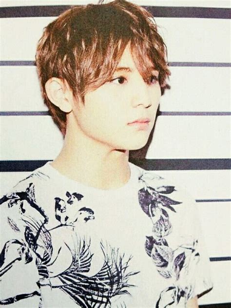 Yamada Ryosuke Men S Fashion Hey Say Jump Japan Hey Say Jump