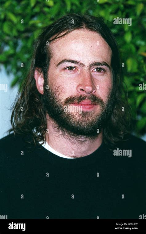 JASON LEE . 15 November 1999 Stock Photo - Alamy