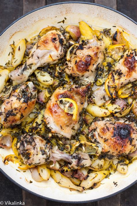 Yotam Ottolenghi Dinner Recipes Chicken Recipes