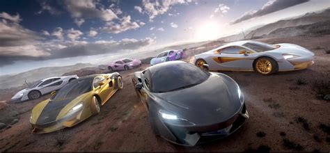 All Leaked Car Skins In Pubg Mobile X Mclaren Collaboration