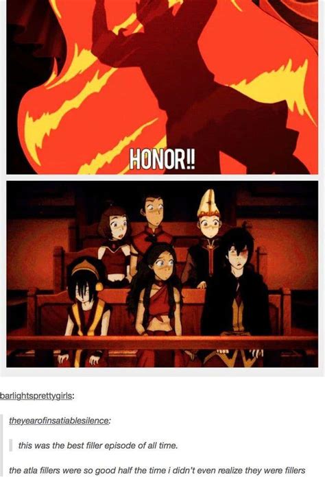 32 Details That Prove Zuko's Redemption Arc Was The Best Part Of Avatar The Last Airbender