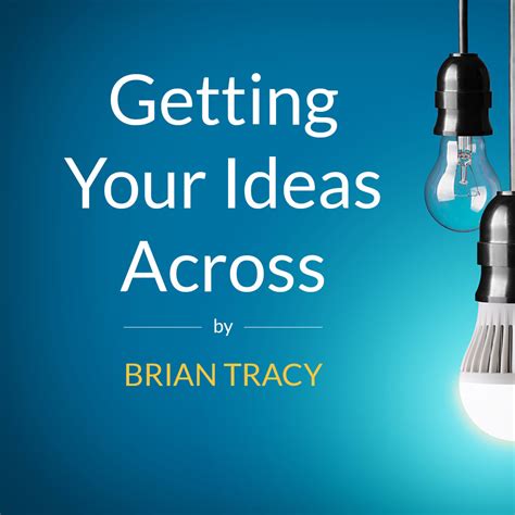 mastering effective communication skills brian tracy
