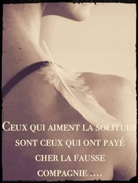 Pin By Alex Terieur On Belles Citations Be Present Quotes Quote