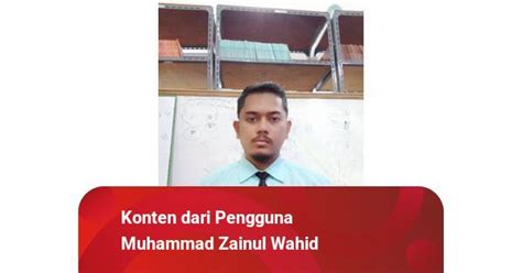 Konsep Gotong Royong Bangkitkan Umkm Bersama Jne Kumparan