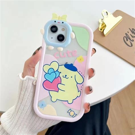 เคส VIVO Y91C Y1S Y51 Y33 Y31 Y51S Y53S Y51A Y01 Y10 Y15C Y75 5G T1 5G