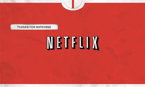 O Fim De Uma Era Netflix Anuncia Fim Do Servi O De Aluguel De Dvds