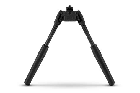 ORYX Bipod By MDT