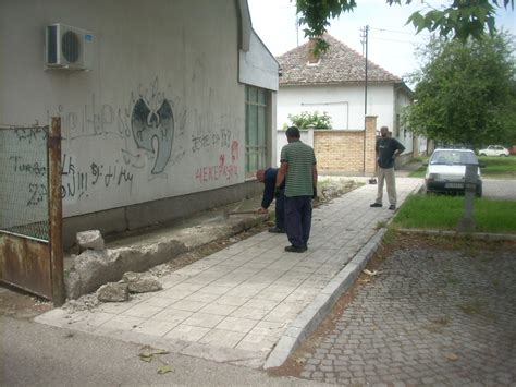 Picture 032 | Школски педагог