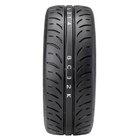 205/50R15 86V DZZ3 | DMS Oz PTY LTD | Dunlop Motorsports