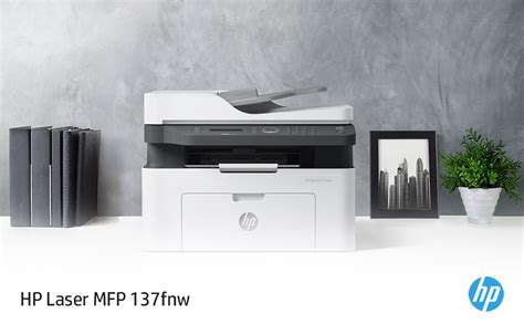 Hp Laser Fnw Multifunction Printer Riaz Computer