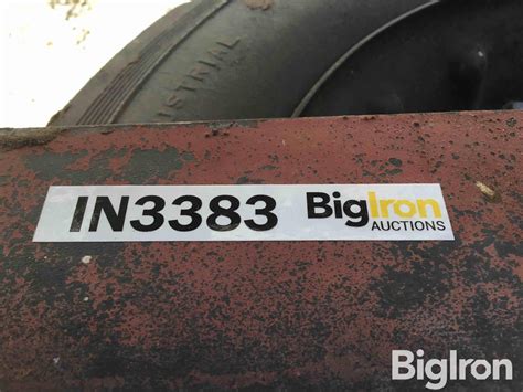 Caterpillar Pins Construction Bigiron