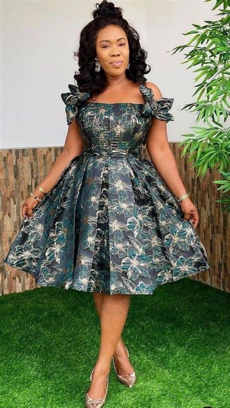 Classy And Elegant Styles For Fashionable Ladies Stylish Naija