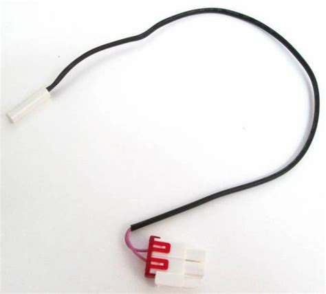 07912 | Samsung fridge temperature sensor , | Home Appliances Online