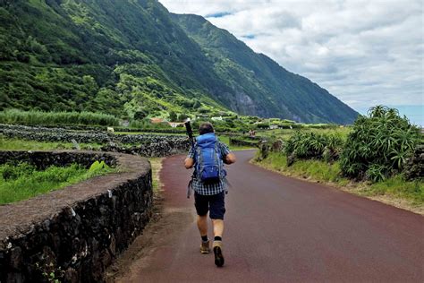 The nine best hikes of the Azores | Adventure.com