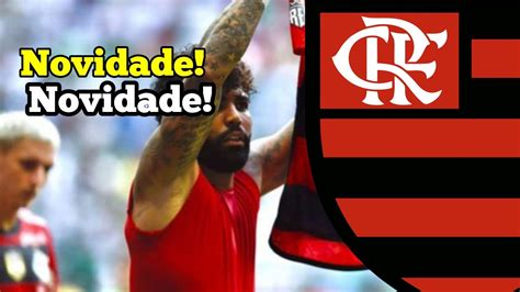 Impossivel Marrento Ex funcionário do Flamengo abre o jogo sobre