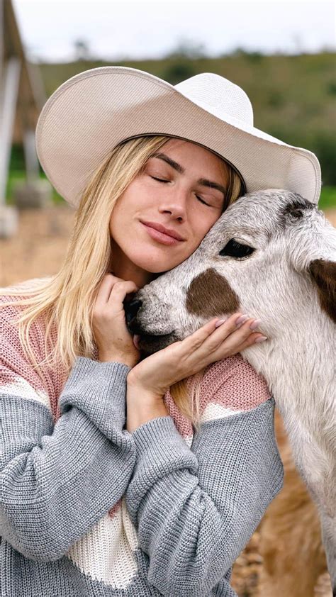 Giovanna Ewbank Giovanna Ewbankinstagram Meu Amado