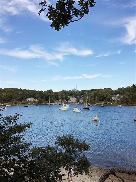 5 Things To Do In Falmouth Ma Cape Cod Summer Baked Bree