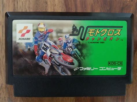 Famicom Niska Cena Na Allegro Pl Strona