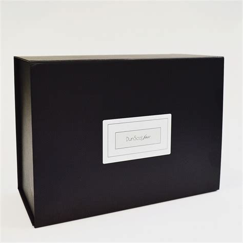 Box Sets