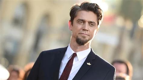 Andy Muschietti Dirigirá La Nueva Cinta De The Time Machine Acompañado Nuevamente De Su