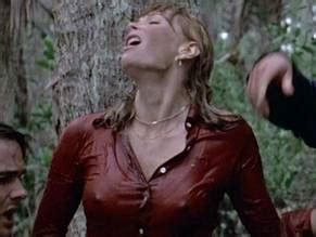 Empire Of The Ants Nude Scenes Aznude