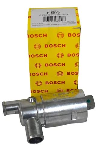 V Lvula Iac Bosch Volkswagen Sedan Vocho Jetta A Derby Meses Sin Inter S