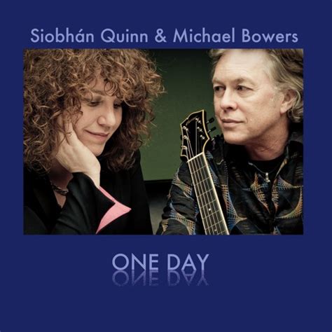 Stream Mine For The Taking By Siobhan Quinn And Michael Bowers Listen