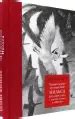 Книга: Удивительное путешествие Нильса Хольгерссона с дикими гусями по ...