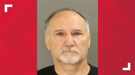 Lancaster Man Charged In 1975 Cold Case Killing Pleads Not Guilty R