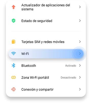 Cómo encontrar la dirección IP del router desde cualquier dispositivo