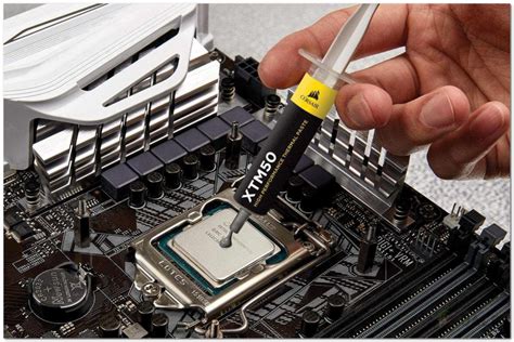 How To Remove Thermal Paste Of Your CPU Or GPU