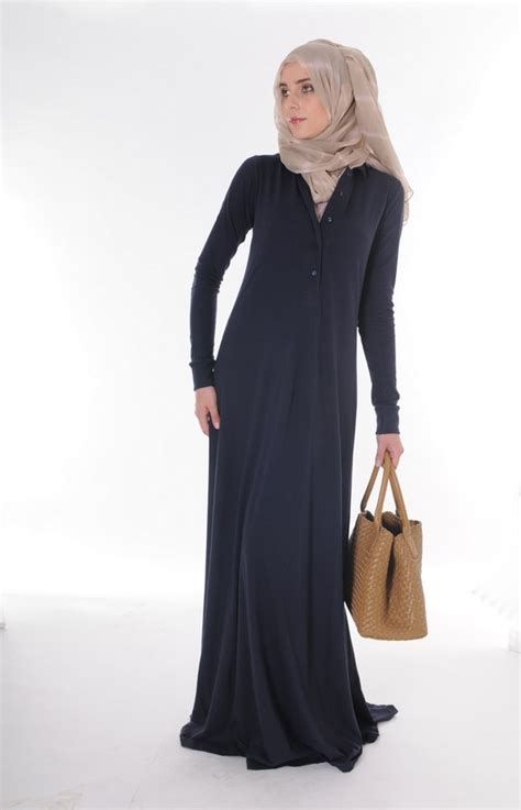 Aab Abayas for Ramadan