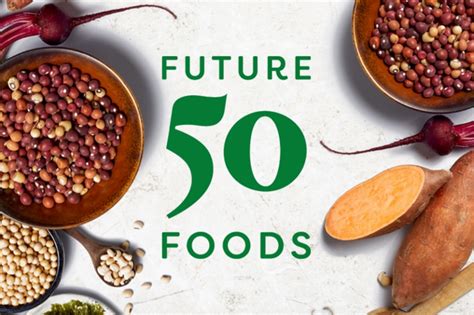 Estos Alimentos Del Futuro Son Originarios De M Xico M S De M Xico