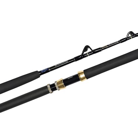 Shimano T Curve Tiagra Overhead Rod Davos Tackle Online