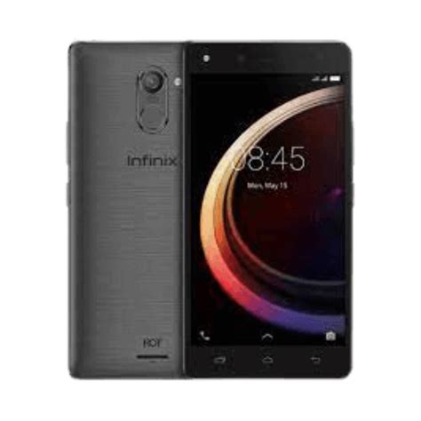 Infinix Hot 4 Price In Pakistan Mobilecheck Pk